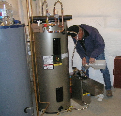 Glycol